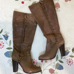 🔥5 for $25 - Bundle and SAVE on shipping too!